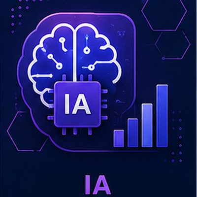 IA en Entreprise