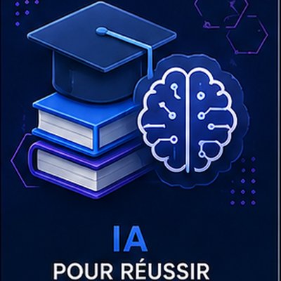 IA Études