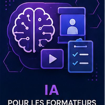 IA Formateurs